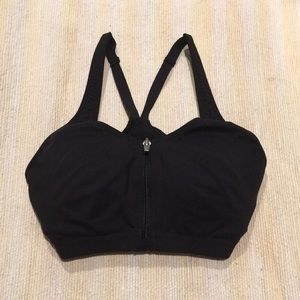 *Last chance* Victoria’s Secret knockout bra